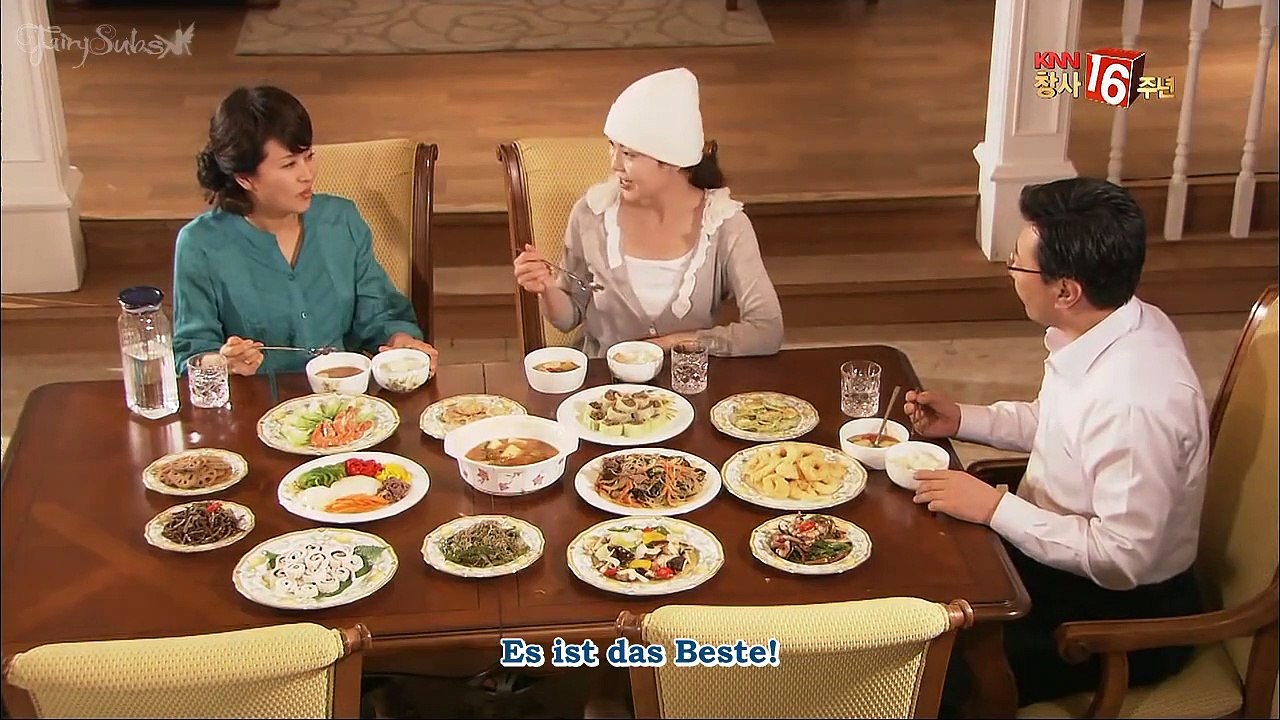 49 Il - 49 Days Staffel 1 Folge 20 HD Deutsch