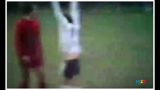 Ronnie Radford, scorer of one of the most famous FA Cup goals EVER, dies aged 79... 50 years after his 30-yard thunderbolt for non-league Hereford United helped knock out mighty Newcastle United