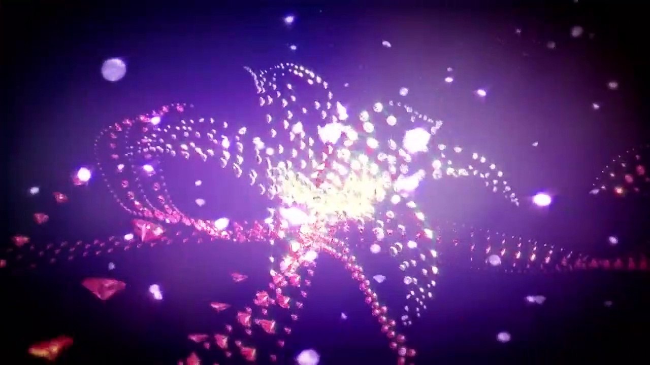 Boys over Flowers Staffel 1 Folge 23 - Part 01 HD Deutsch