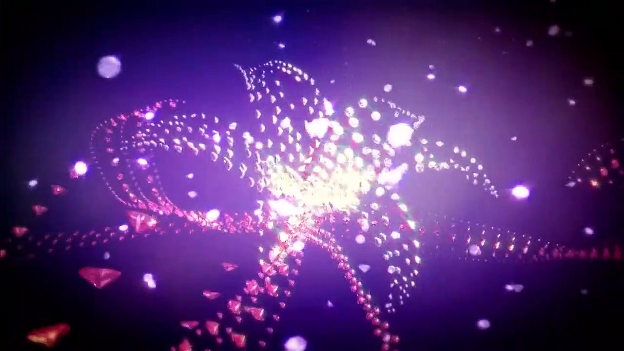 Boys over Flowers Staffel 1 Folge 24 - Part 01 HD Deutsch