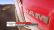 Ram dealership Weatherford  TX | Ram  West Ft Worth  TX