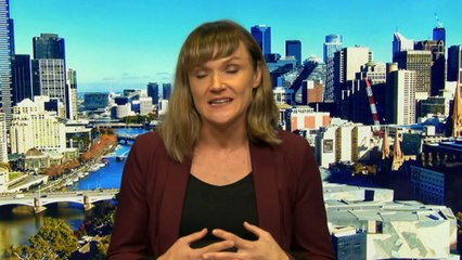 Childcare centres turning away families due to staff shortages
