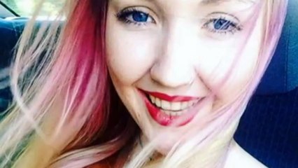 Reward of $1m offered for information on woman's murder