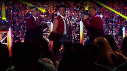 Disney Austin & Ally Staffel 4 Folge 13 HD Deutsch