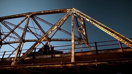 Gangland Undercover Staffel 1 Folge 4 HD Deutsch