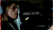 Gangland Undercover Staffel 2 Folge 3 HD Deutsch