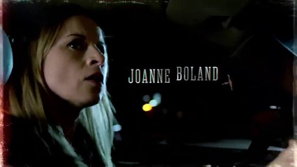 Gangland Undercover Staffel 2 Folge 3 HD Deutsch