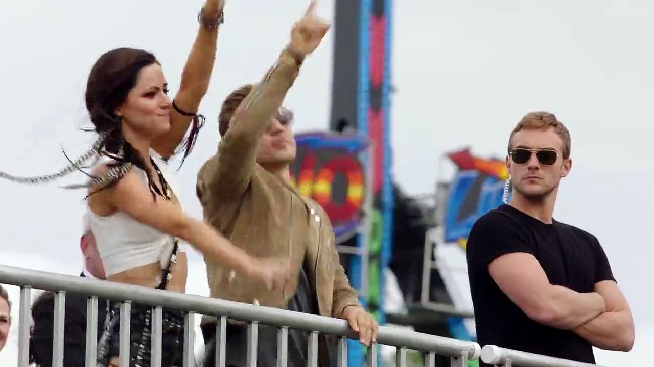 The Royals Staffel 3 Folge 2 HD Deutsch