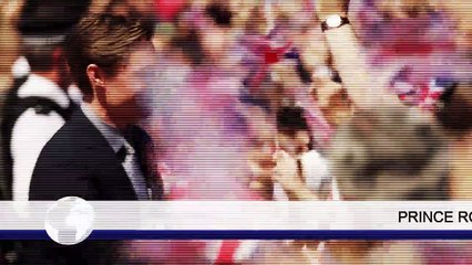 The Royals Staffel 3 Folge 5 HD Deutsch