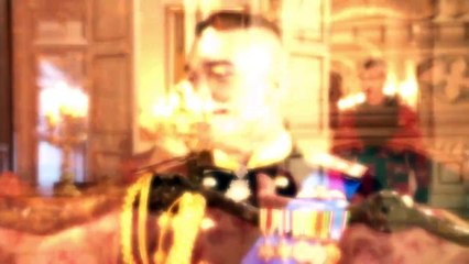 The Royals Staffel 3 Folge 9 HD Deutsch