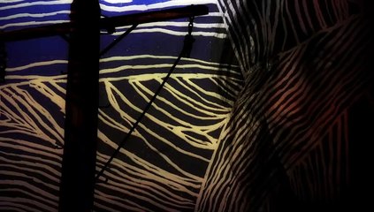 Cleverman Staffel 1 Folge 4 HD Deutsch