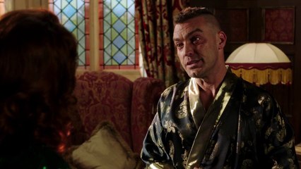 The Royals Staffel 3 Folge 4 HD Deutsch