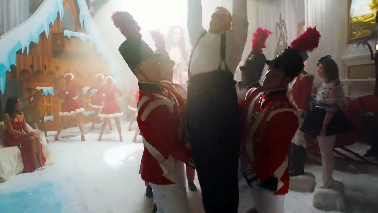 The Royals Staffel 3 Folge 6 HD Deutsch