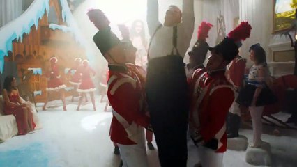 The Royals Staffel 3 Folge 6 HD Deutsch