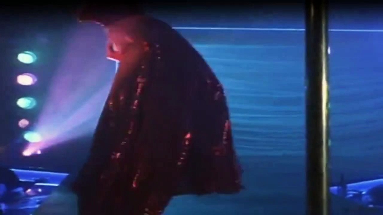 Geschichten aus der Gruft - Realserie Staffel 6 Folge 6 HD Deutsch