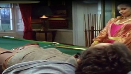 Geschichten aus der Gruft - Realserie Staffel 7 Folge 12 HD Deutsch