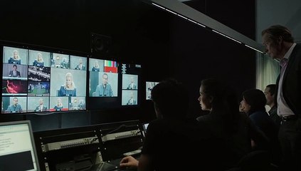 Cleverman Staffel 1 Folge 2 HD Deutsch