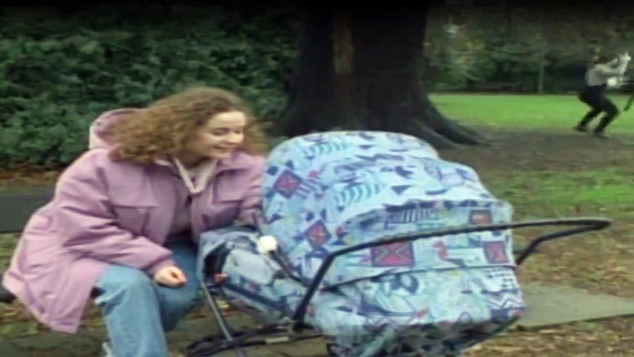 Geschichten aus der Gruft - Realserie Staffel 7 Folge 7 HD Deutsch