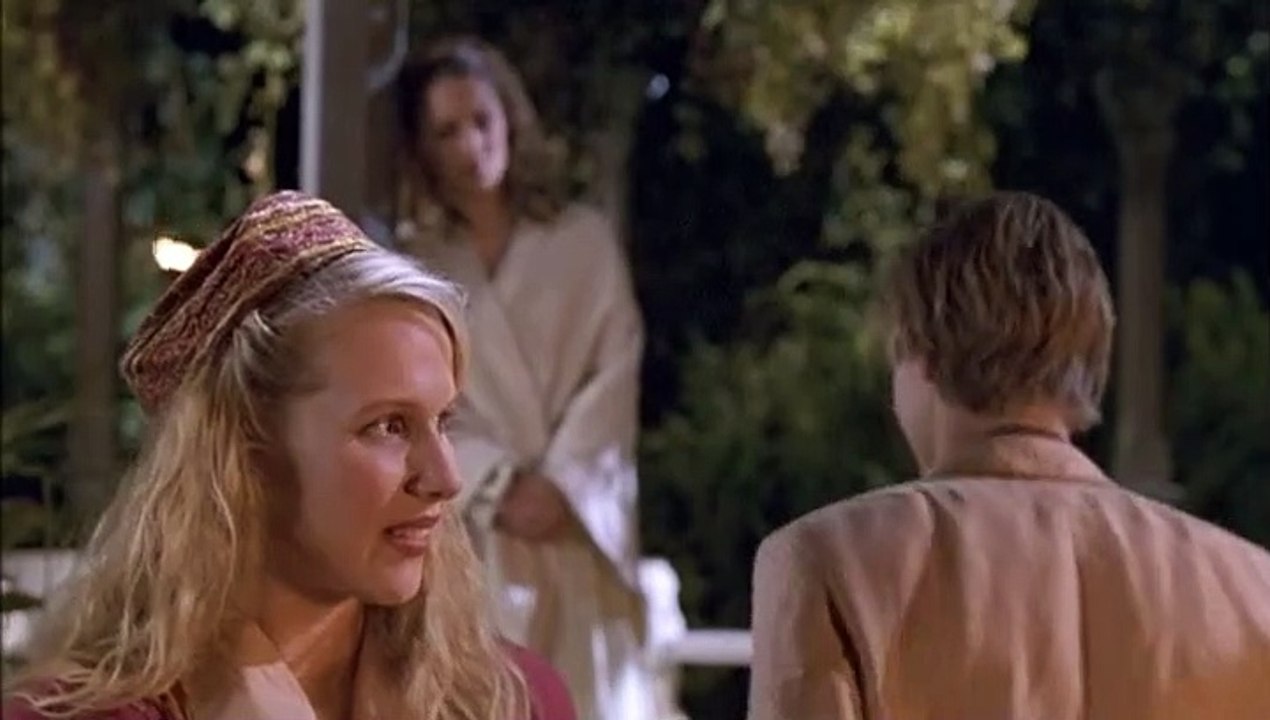 Dinotopia Staffel 2 Folge 5 - Part 02 HD Deutsch