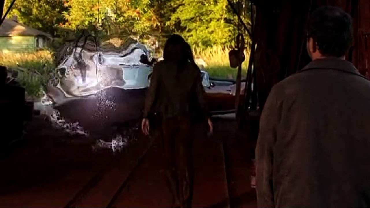 Flash Gordon Staffel 1 Folge 8 HD Deutsch