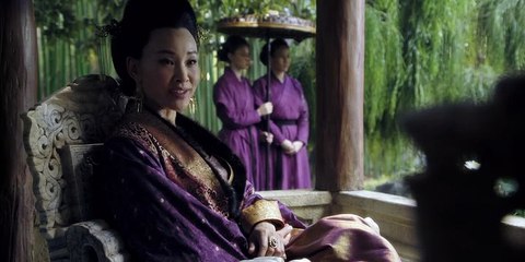 Marco Polo Staffel 1 Folge 7 HD Deutsch