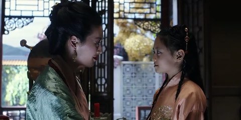 Marco Polo Staffel 1 Folge 2 HD Deutsch