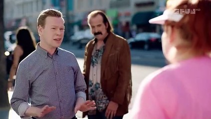 Swedish Dicks Staffel 2 Folge 1 HD Deutsch