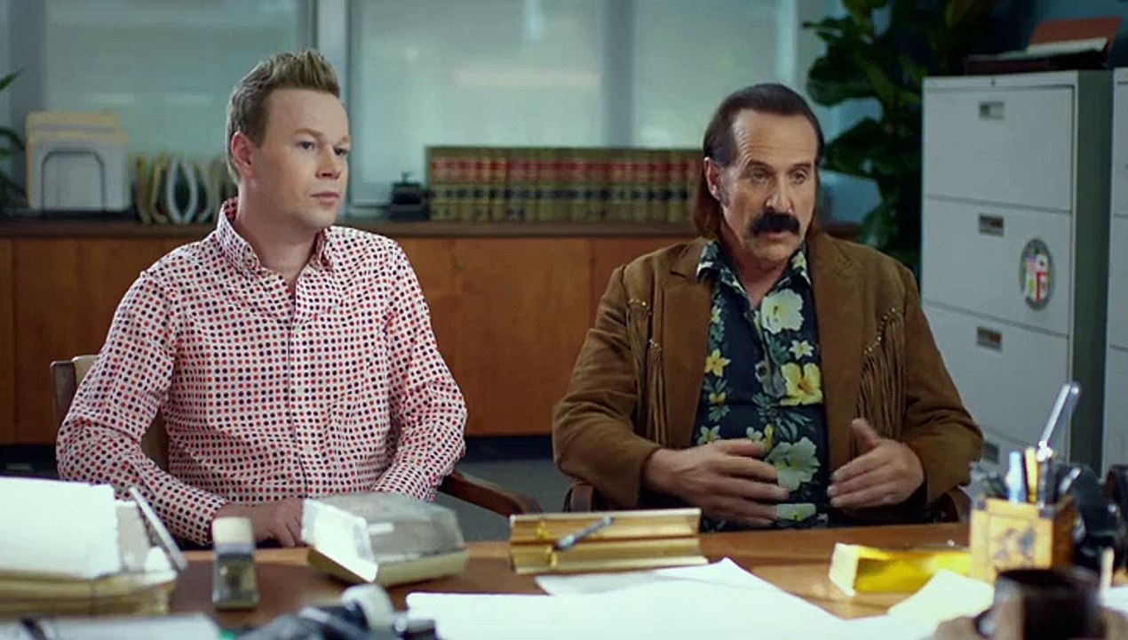 Swedish Dicks Staffel 2 Folge 6 HD Deutsch