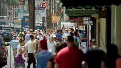 Swedish Dicks Staffel 2 Folge 7 HD Deutsch