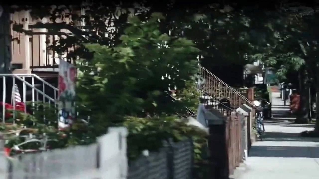 FBI Staffel 2 Folge 1 HD Deutsch