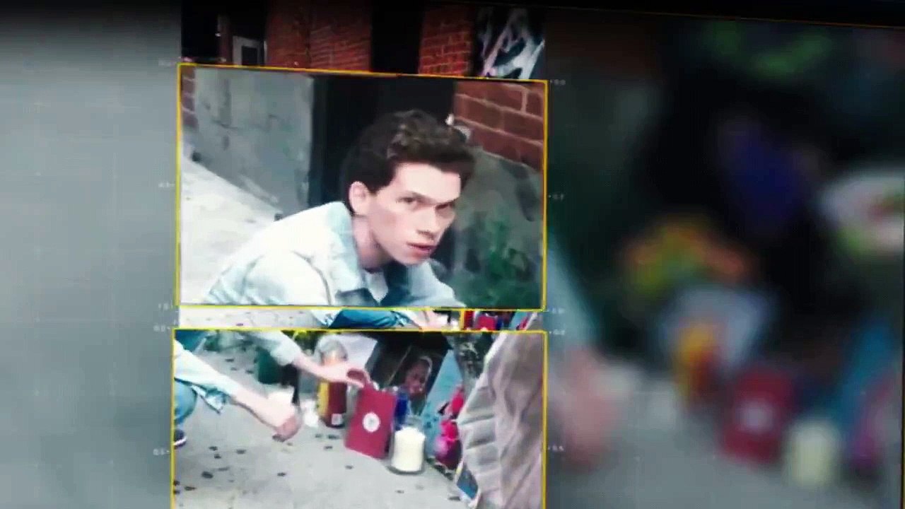 FBI Staffel 2 Folge 4 HD Deutsch