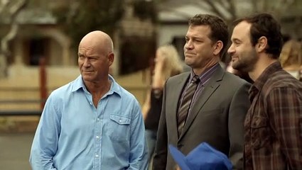 House Husbands Staffel 1 Folge 1 HD Deutsch