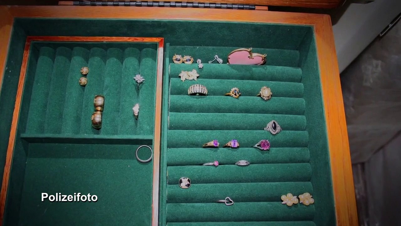 Hours to Kill - Zeitachse des Todes Staffel 1 Folge 13 HD Deutsch