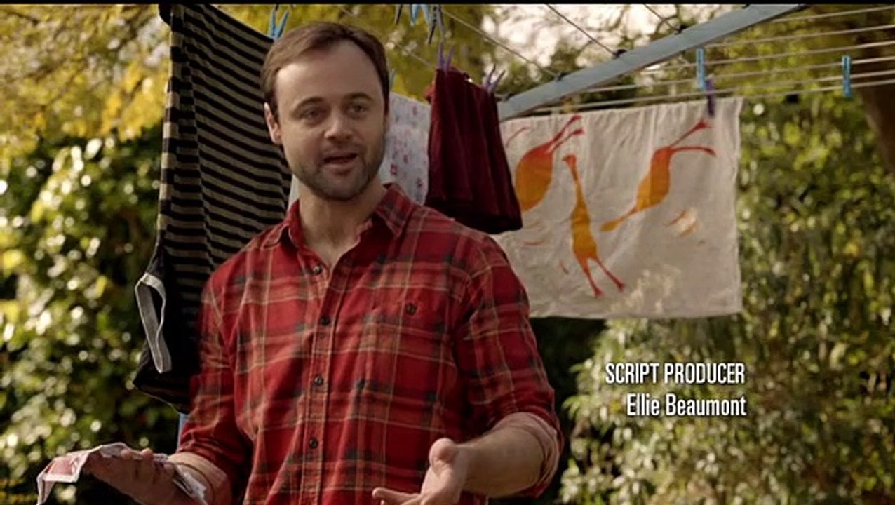 House Husbands Staffel 1 Folge 7 HD Deutsch