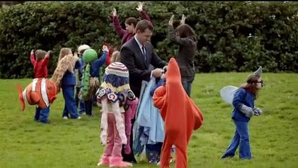 House Husbands Staffel 1 Folge 8 HD Deutsch