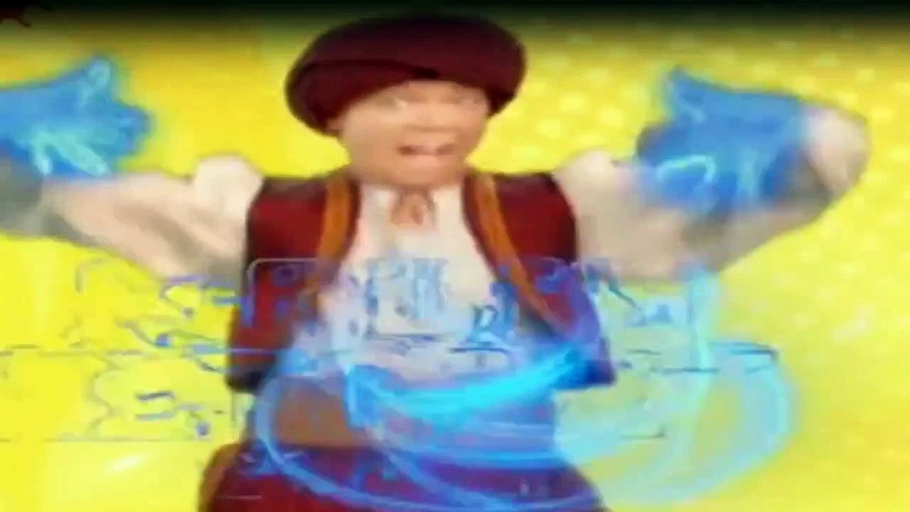 Genie in the House Staffel 2 Folge 2 HD Deutsch