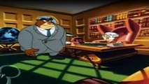 Darkwing Duck - Der Schrecken der Bösewichte Staffel 1 Folge 38 HD Deutsch