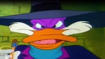 Darkwing Duck - Der Schrecken der Bösewichte Staffel 1 Folge 39 HD Deutsch