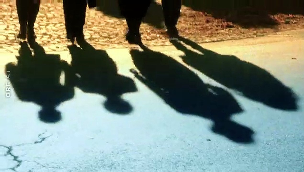 Vier Frauen und ein Todesfall Staffel 9 Folge 7 HD Deutsch