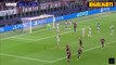 AC Milan vs Salzburg 4-0 Champions League | Highlights & All Goals