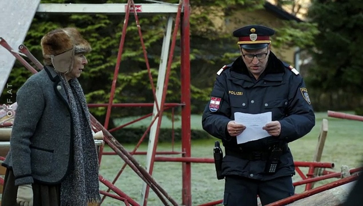 Vier Frauen und ein Todesfall Staffel 9 Folge 5 HD Deutsch