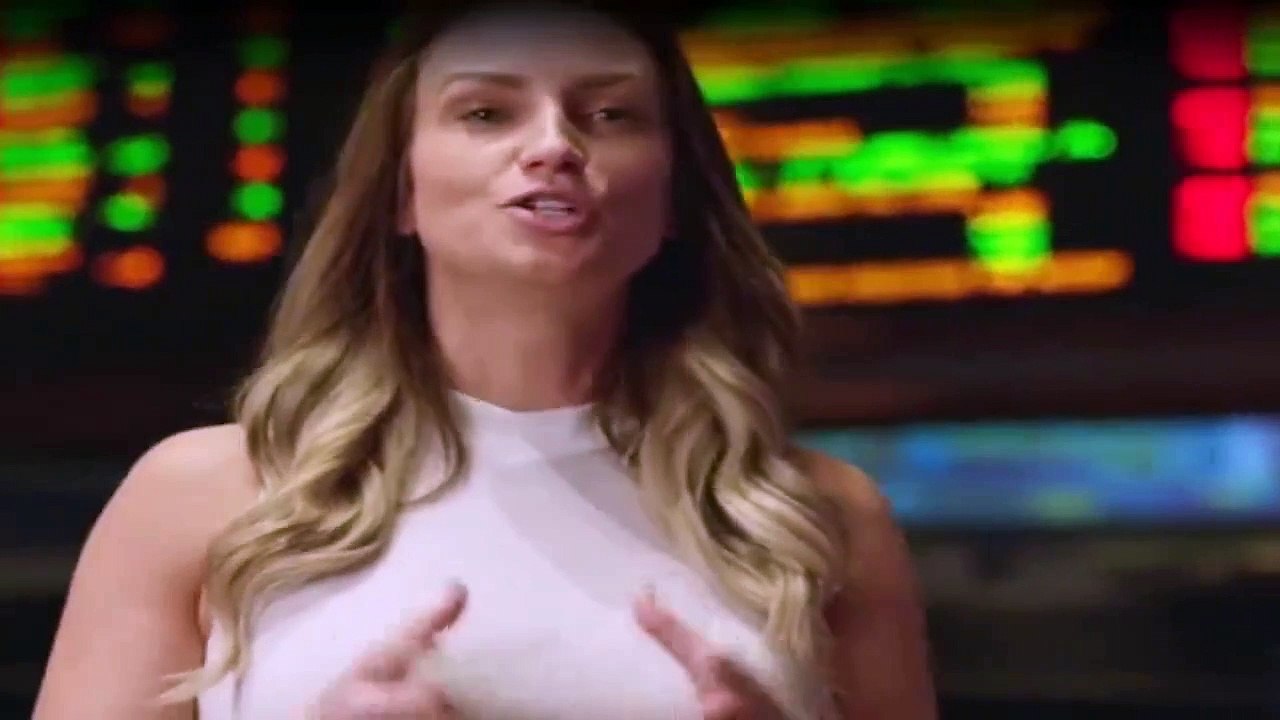 Action (2019) Staffel 1 Folge 1 HD Deutsch