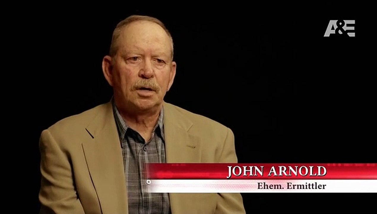 Deep Undercover Staffel 1 Folge 19 HD Deutsch