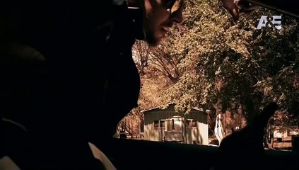 Deep Undercover Staffel 1 Folge 21 HD Deutsch