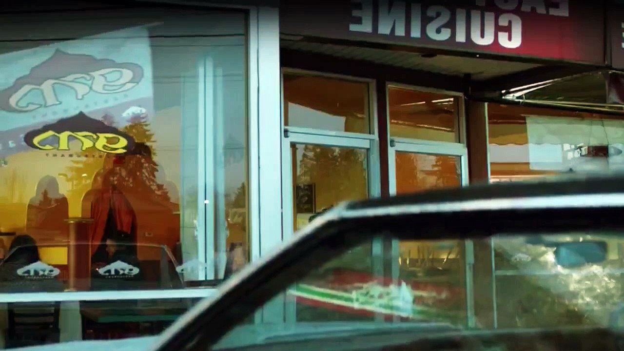 Motive Staffel 1 Folge 8 HD Deutsch