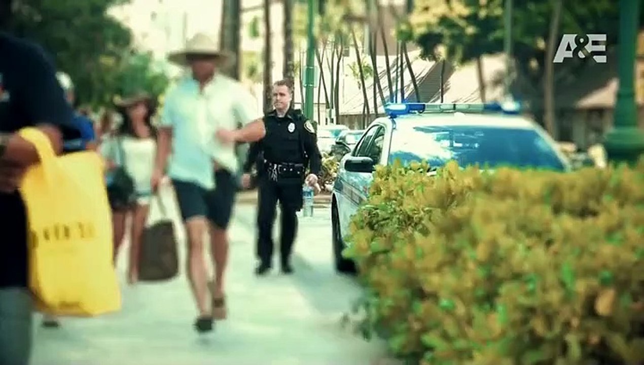 Deep Undercover Staffel 1 Folge 22 HD Deutsch