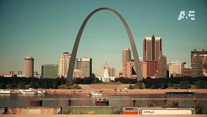 Deep Undercover Staffel 1 Folge 23 HD Deutsch