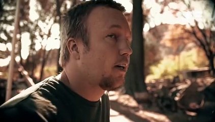 Deep Undercover Staffel 1 Folge 25 HD Deutsch