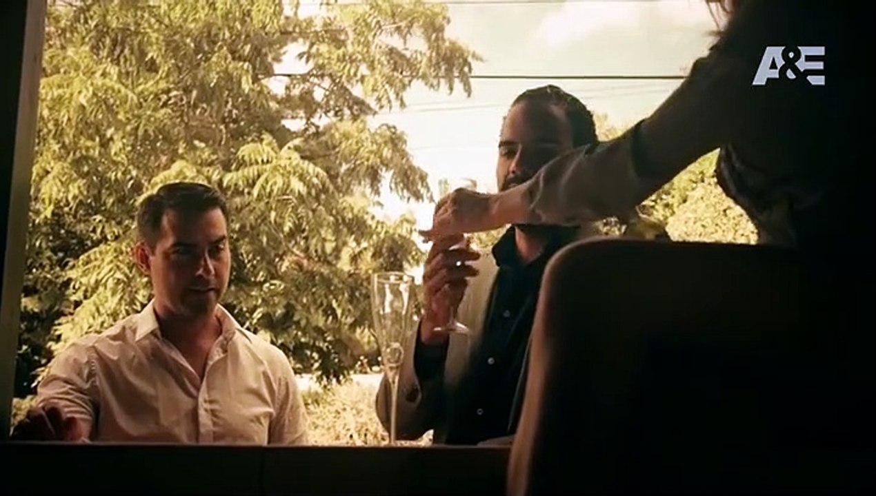 Deep Undercover Staffel 1 Folge 30 HD Deutsch