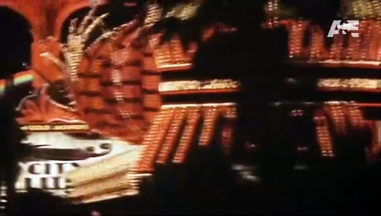 Deep Undercover Staffel 1 Folge 29 HD Deutsch